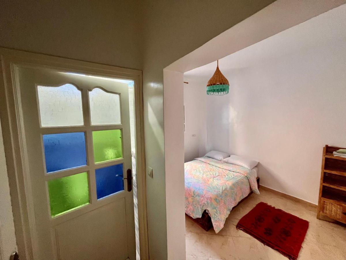 Cozy Surf House Hostel ทากาเซาท์ ภายนอก รูปภาพ