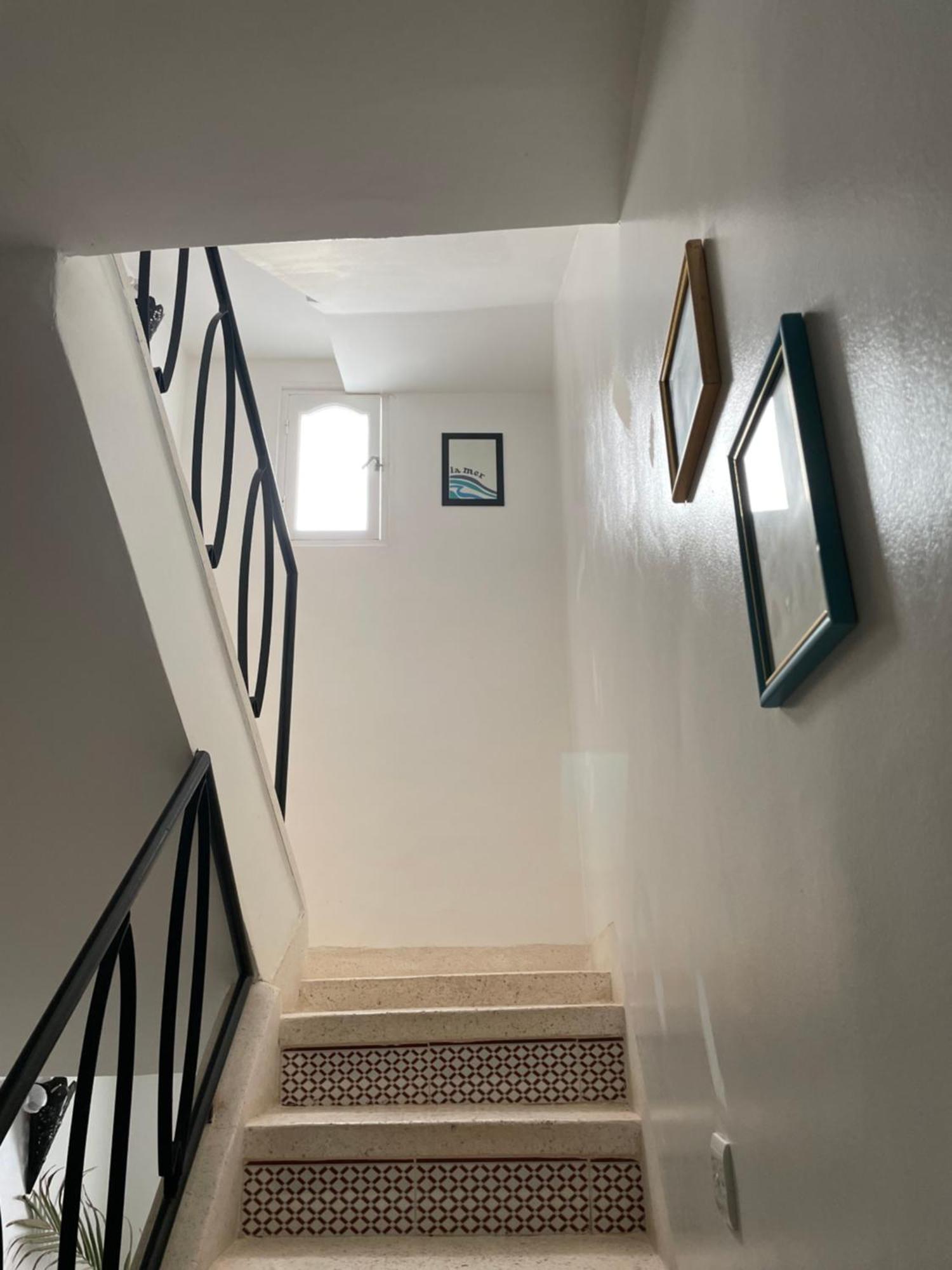 Cozy Surf House Hostel ทากาเซาท์ ภายนอก รูปภาพ