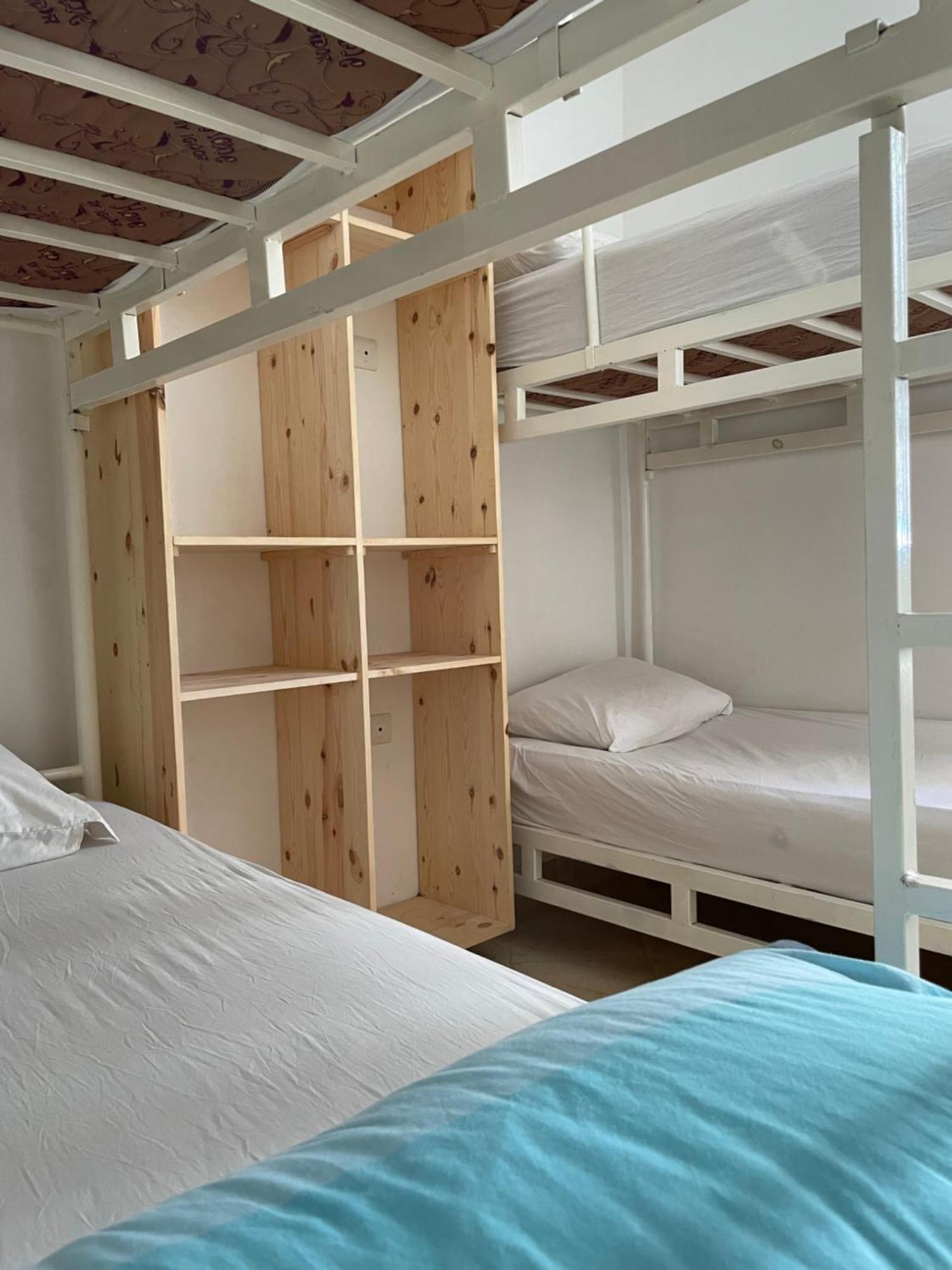 Cozy Surf House Hostel ทากาเซาท์ ภายนอก รูปภาพ