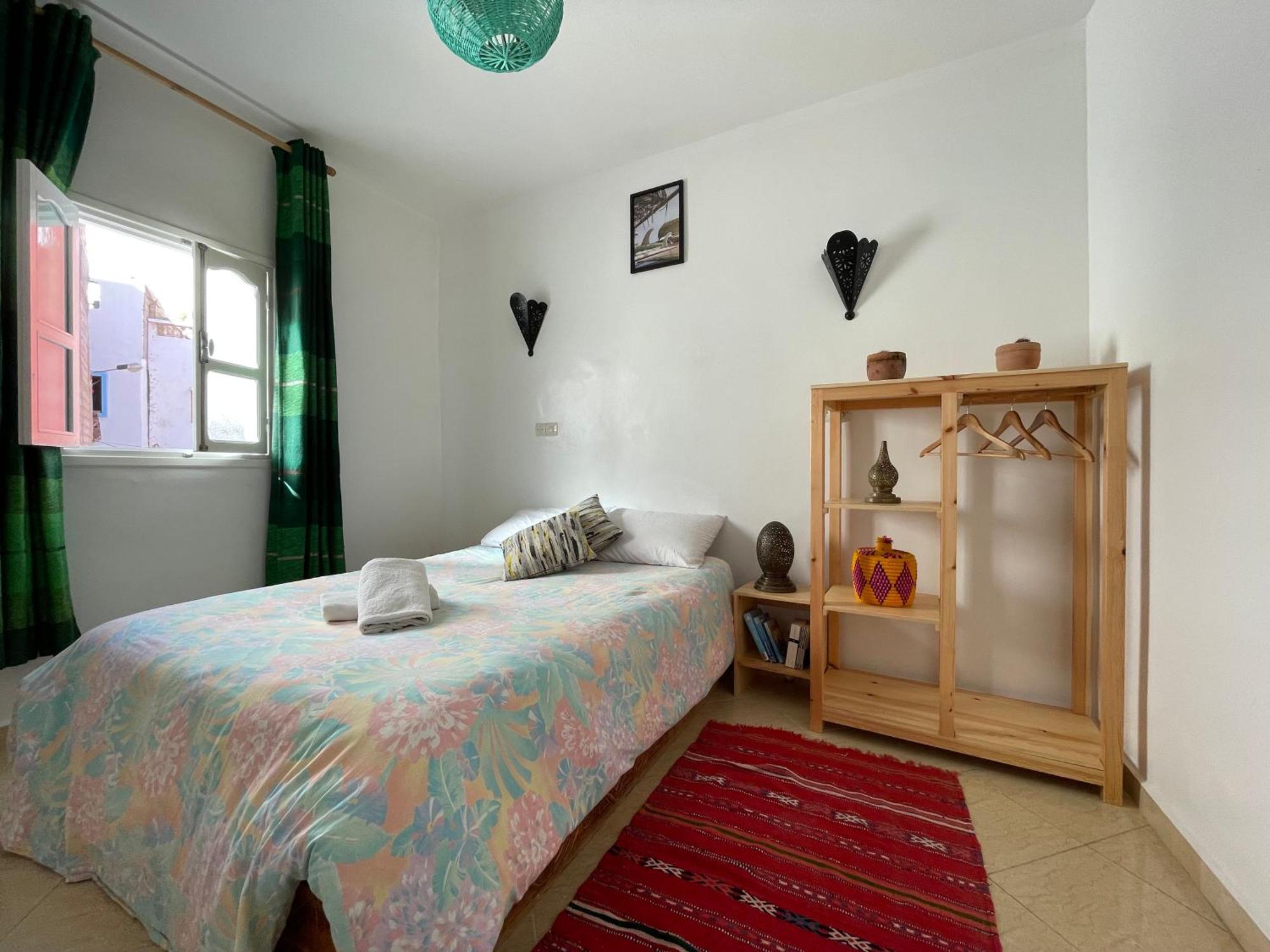 Cozy Surf House Hostel ทากาเซาท์ ภายนอก รูปภาพ
