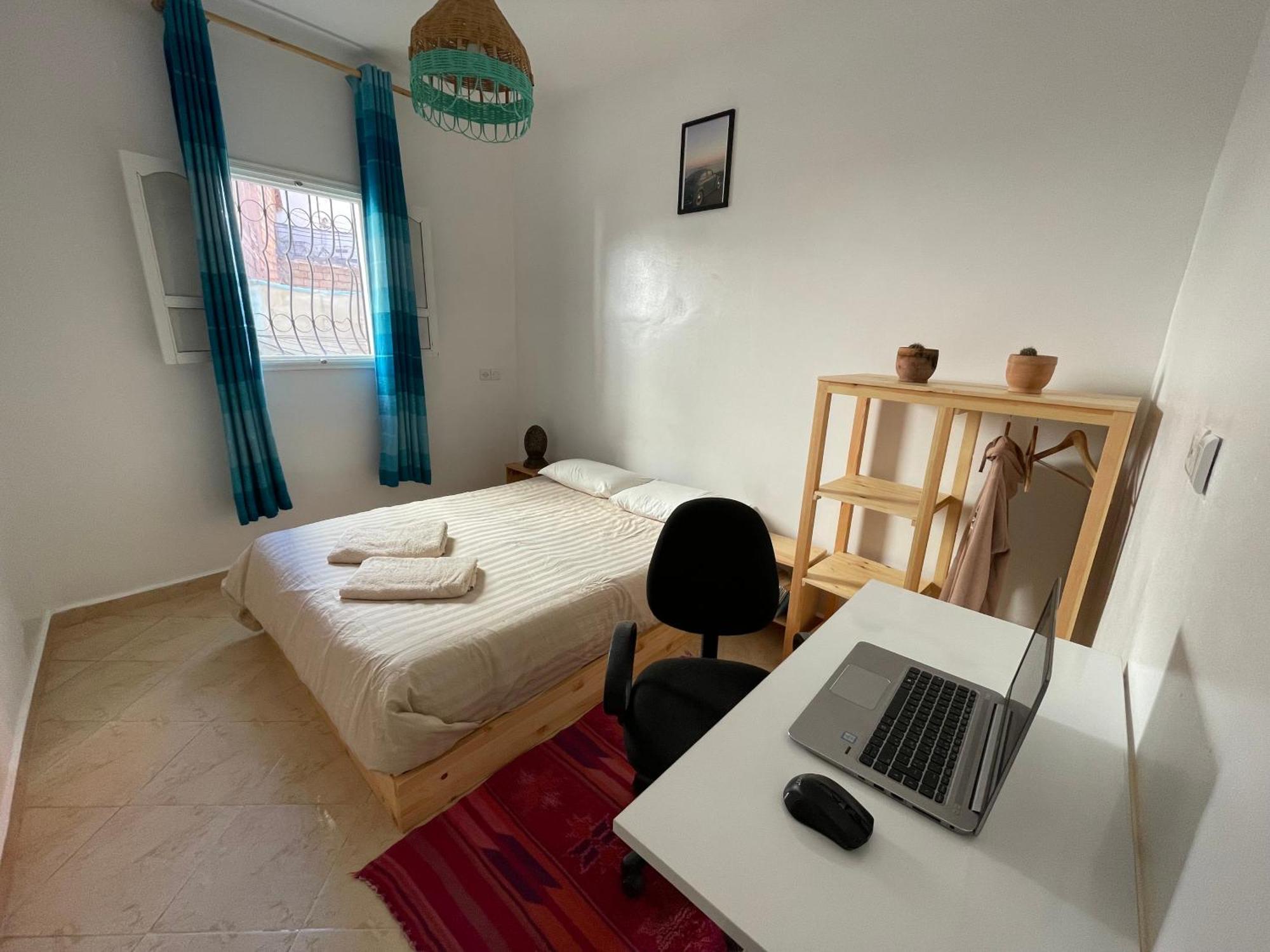 Cozy Surf House Hostel ทากาเซาท์ ภายนอก รูปภาพ