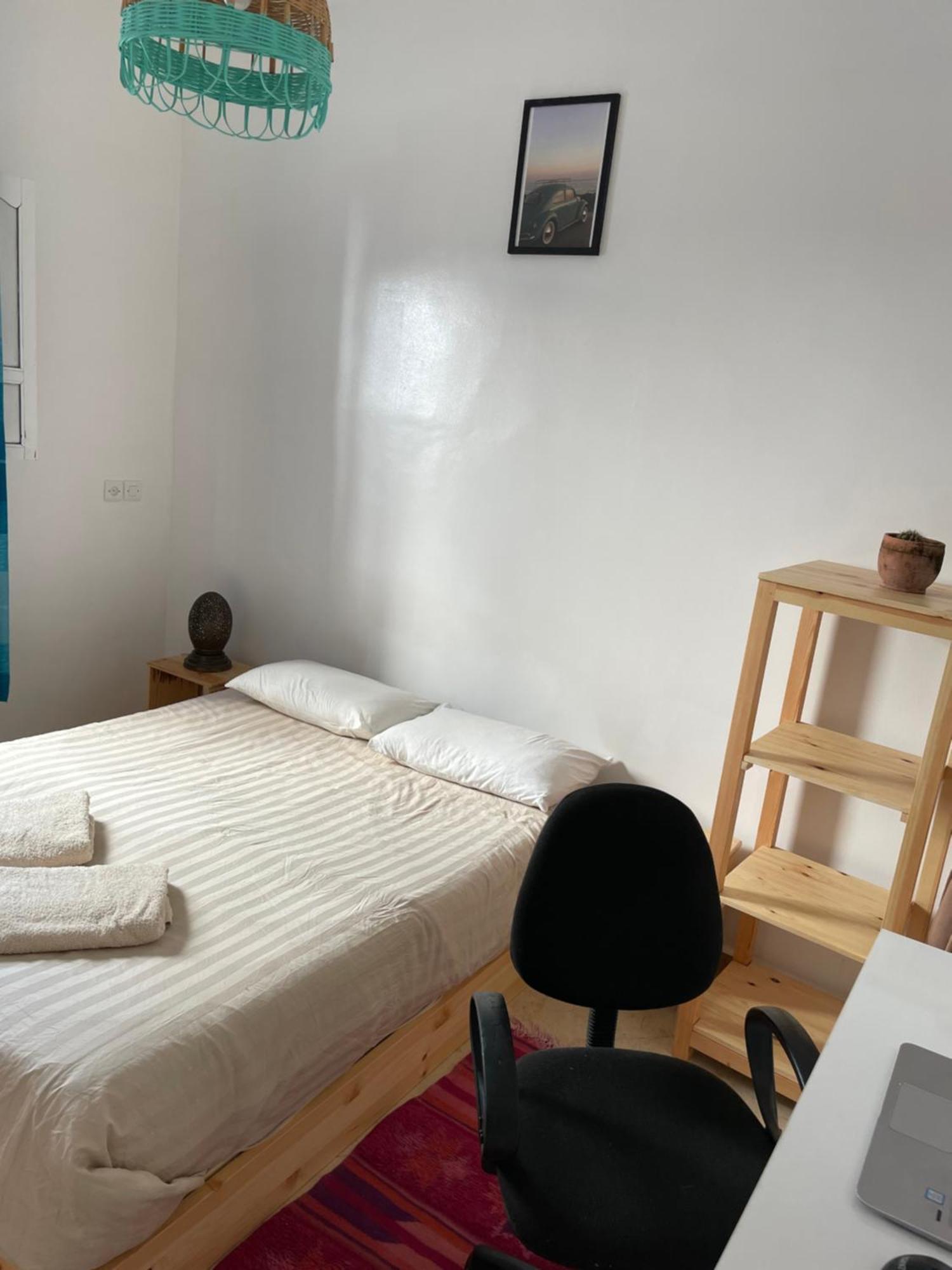 Cozy Surf House Hostel ทากาเซาท์ ภายนอก รูปภาพ